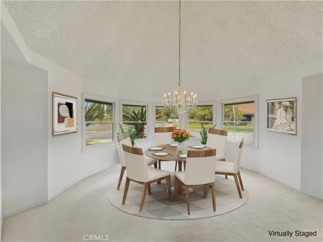 1571 N Santiago Boulevard, Orange, California 92867