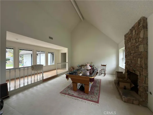 1571 N Santiago Boulevard, Orange, California 92867