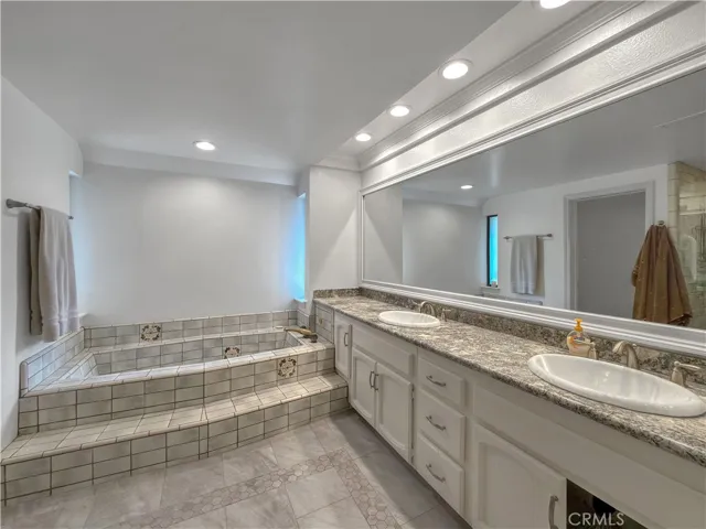 1571 N Santiago Boulevard, Orange, California 92867