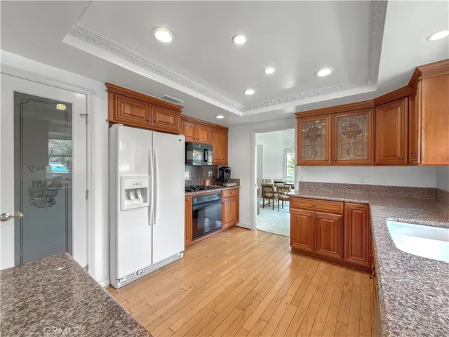 1571 N Santiago Boulevard, Orange, California 92867