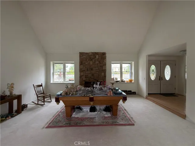 1571 N Santiago Boulevard, Orange, California 92867