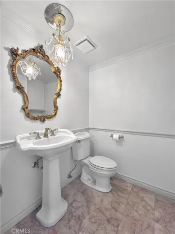 1571 N Santiago Boulevard, Orange, California 92867