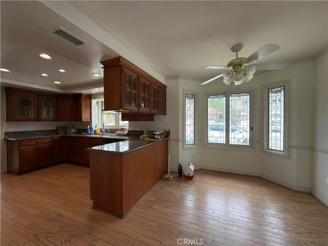 1571 N Santiago Boulevard, Orange, California 92867