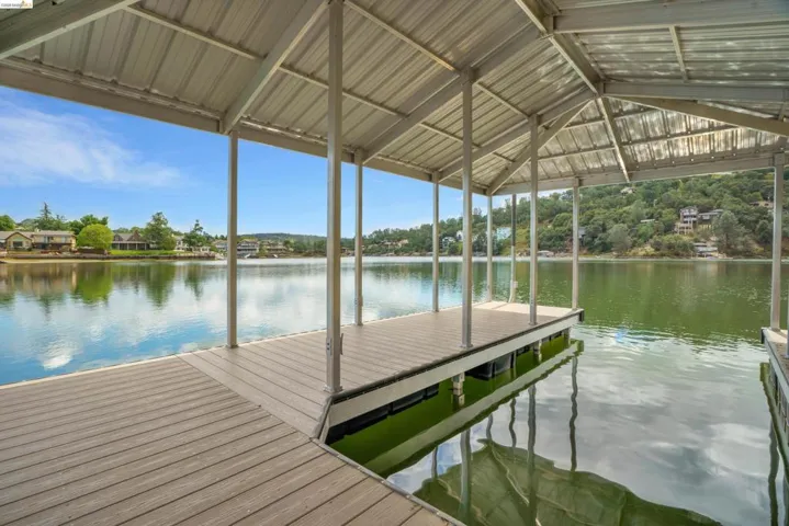 4459 Council Trl, Copperopolis, California 95228