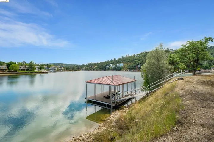4459 Council Trl, Copperopolis, California 95228