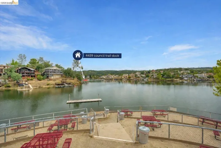 4459 Council Trl, Copperopolis, California 95228