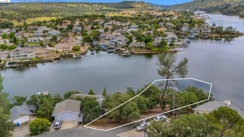 4459 Council Trl, Copperopolis, California 95228
