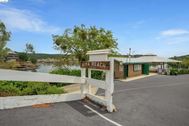 4459 Council Trl, Copperopolis, California 95228