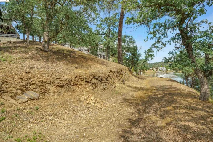 4459 Council Trl, Copperopolis, California 95228