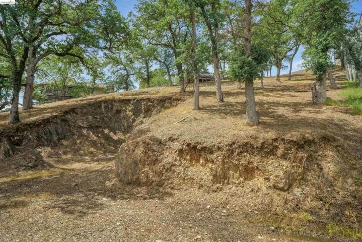 4459 Council Trl, Copperopolis, California 95228
