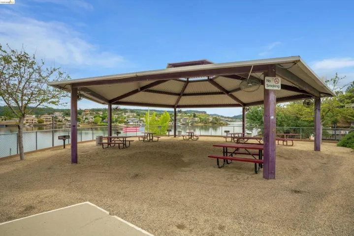 4459 Council Trl, Copperopolis, California 95228