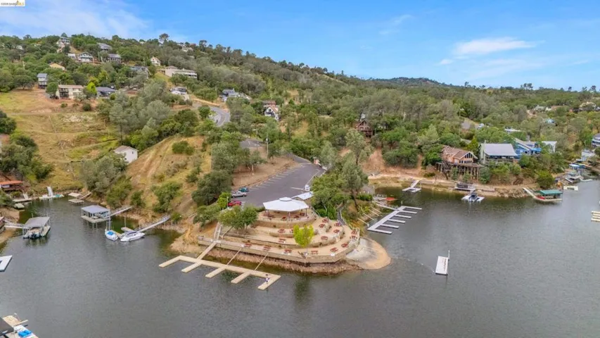 4459 Council Trl, Copperopolis, California 95228