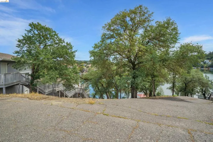 4459 Council Trl, Copperopolis, California 95228