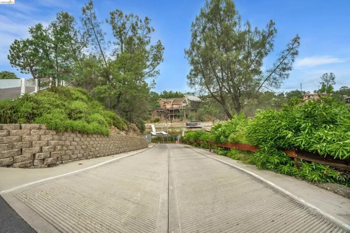 4459 Council Trl, Copperopolis, California 95228