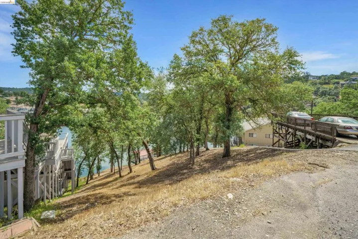 4459 Council Trl, Copperopolis, California 95228