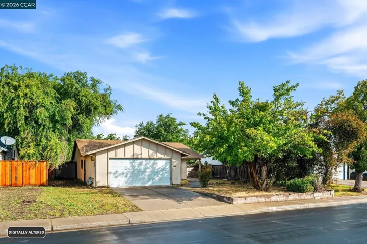 26 Polaris Dr, Pittsburg, California 94565