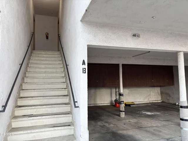 08A
