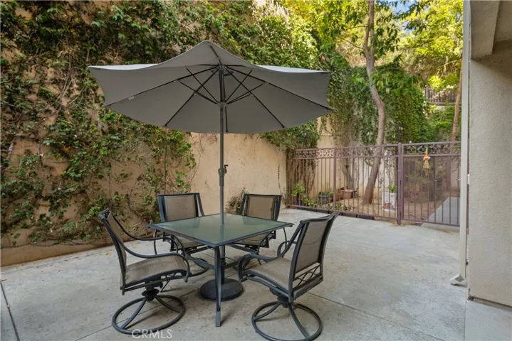 6221 Monterey 304, Highland Park, California 90042
