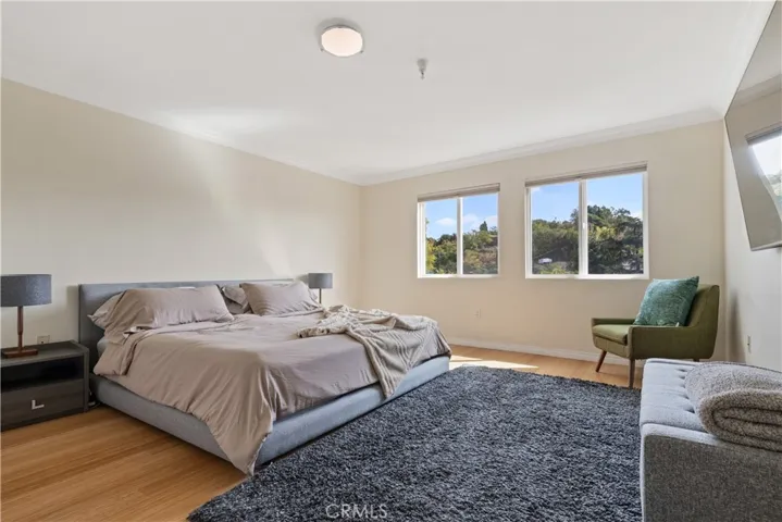 6221 Monterey 304, Highland Park, California 90042
