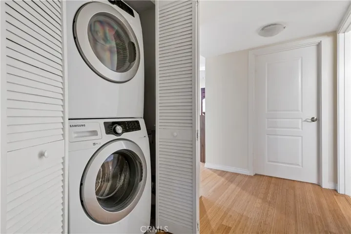 6221 Monterey 304, Highland Park, California 90042