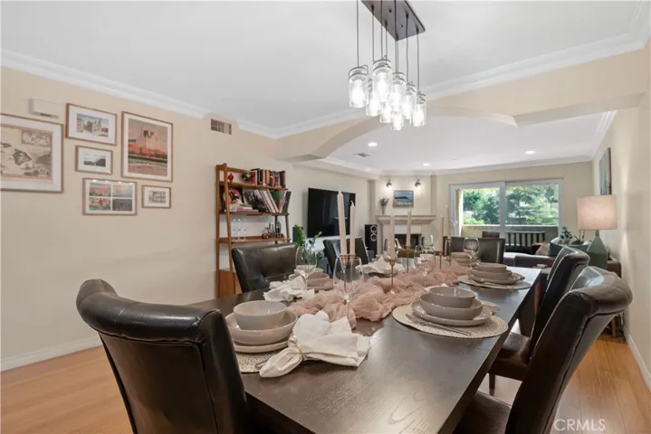 6221 Monterey 304, Highland Park, California 90042