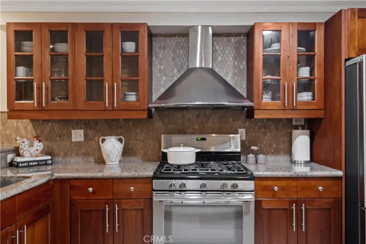 6221 Monterey 304, Highland Park, California 90042