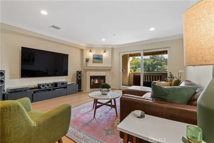 6221 Monterey 304, Highland Park, California 90042