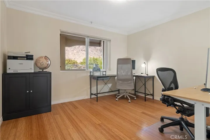 6221 Monterey 304, Highland Park, California 90042