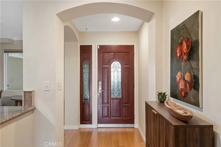 6221 Monterey 304, Highland Park, California 90042