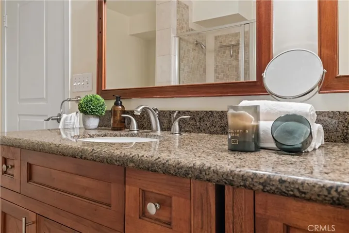 6221 Monterey 304, Highland Park, California 90042
