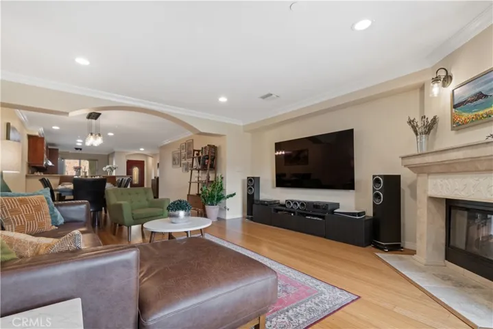 6221 Monterey 304, Highland Park, California 90042