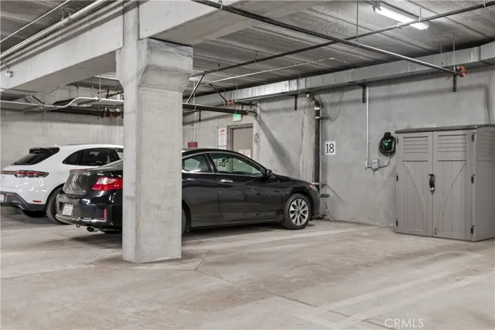 6221 Monterey 304, Highland Park, California 90042