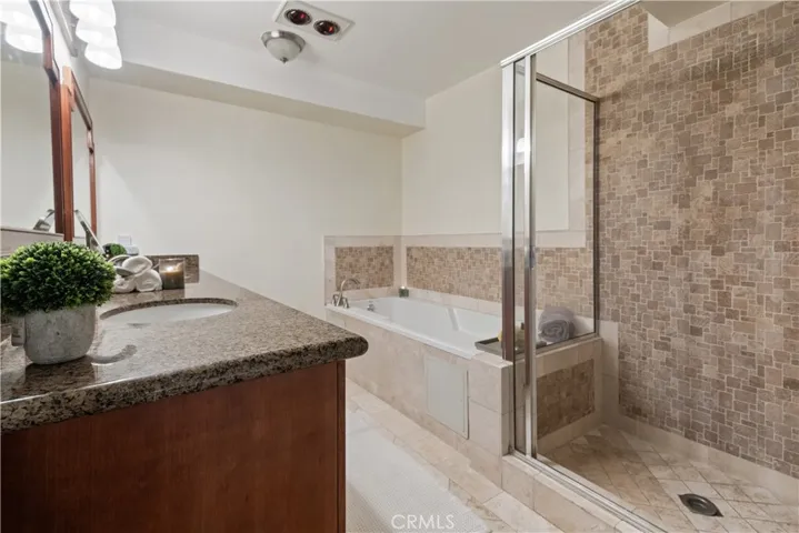 6221 Monterey 304, Highland Park, California 90042