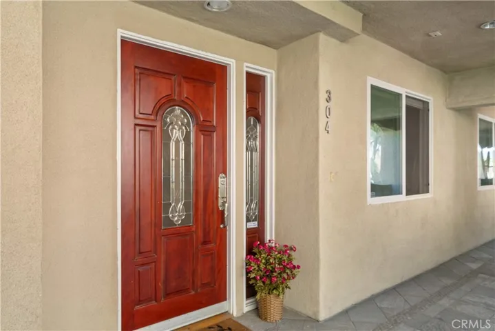 6221 Monterey 304, Highland Park, California 90042