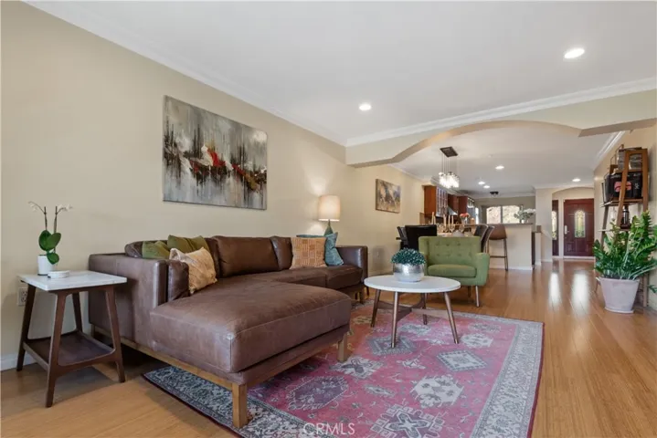 6221 Monterey 304, Highland Park, California 90042