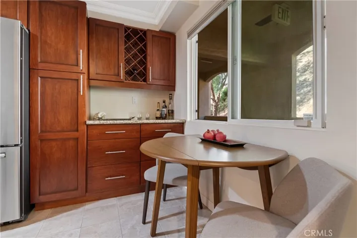 6221 Monterey 304, Highland Park, California 90042