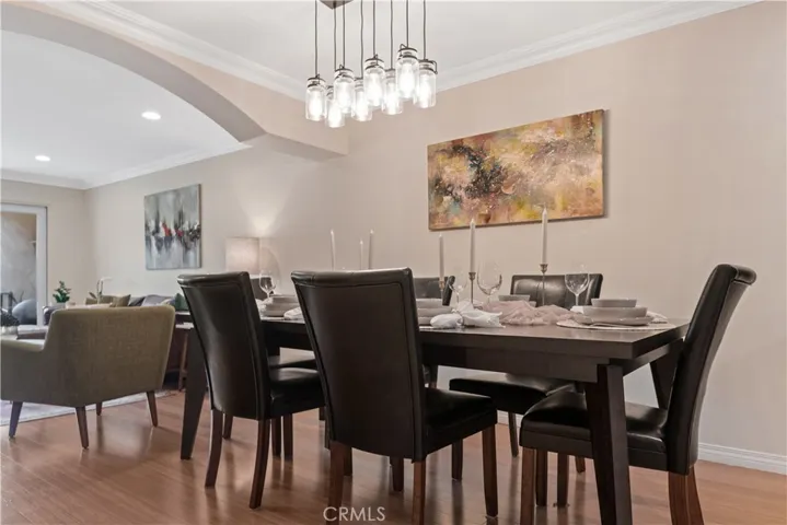 6221 Monterey 304, Highland Park, California 90042