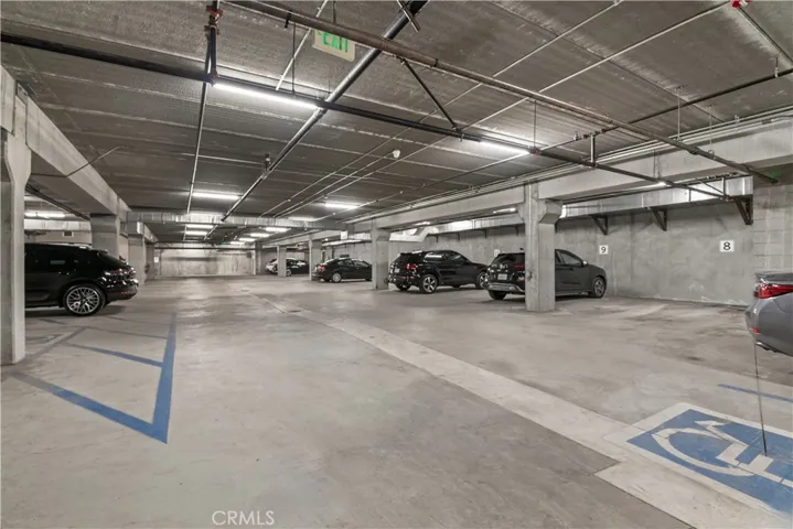 6221 Monterey 304, Highland Park, California 90042