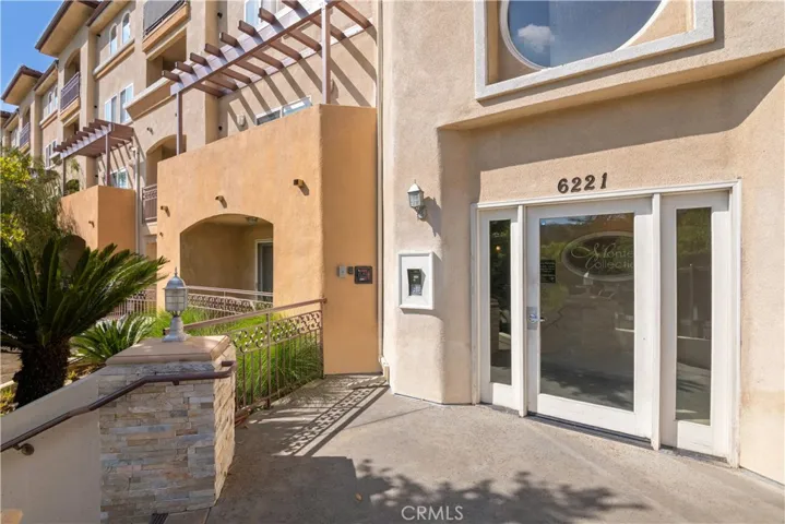 6221 Monterey 304, Highland Park, California 90042