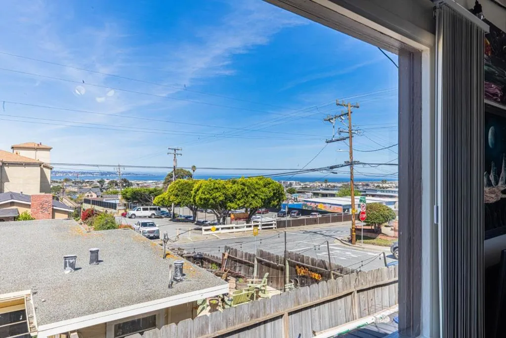 1484 Sonoma Ave