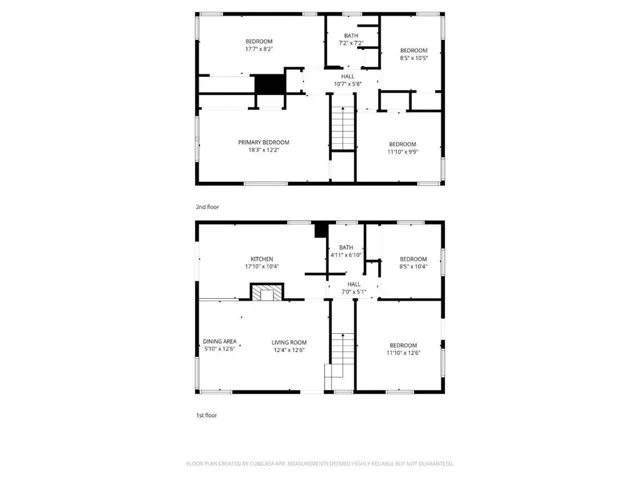 1484 Sonoma Avenue, Seaside, California 93955