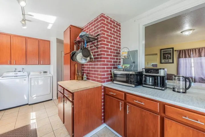 1484 Sonoma Avenue, Seaside, California 93955
