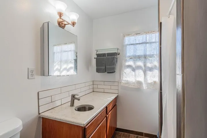 1484 Sonoma Avenue, Seaside, California 93955