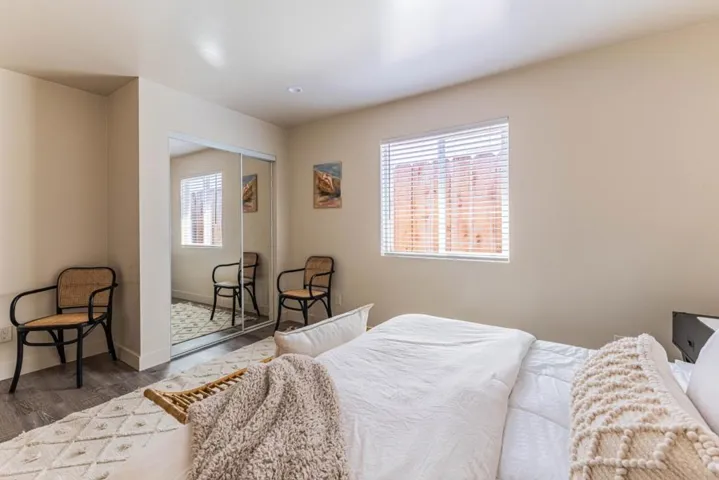 1484 Sonoma Avenue, Seaside, California 93955
