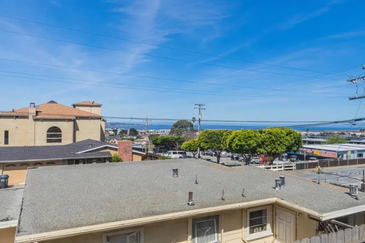 1484 Sonoma Avenue, Seaside, California 93955