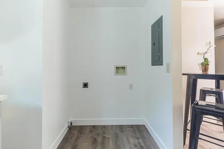 1484 Sonoma Avenue, Seaside, California 93955