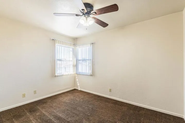 1484 Sonoma Avenue, Seaside, California 93955