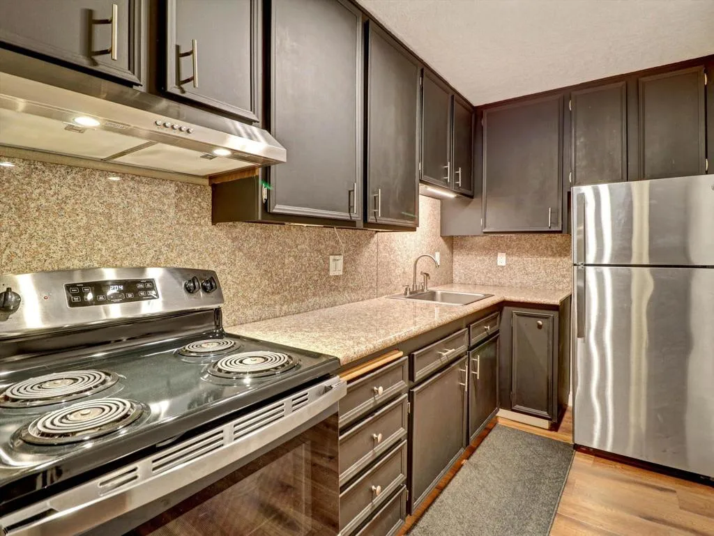 27-701 N Felices Circle -27
