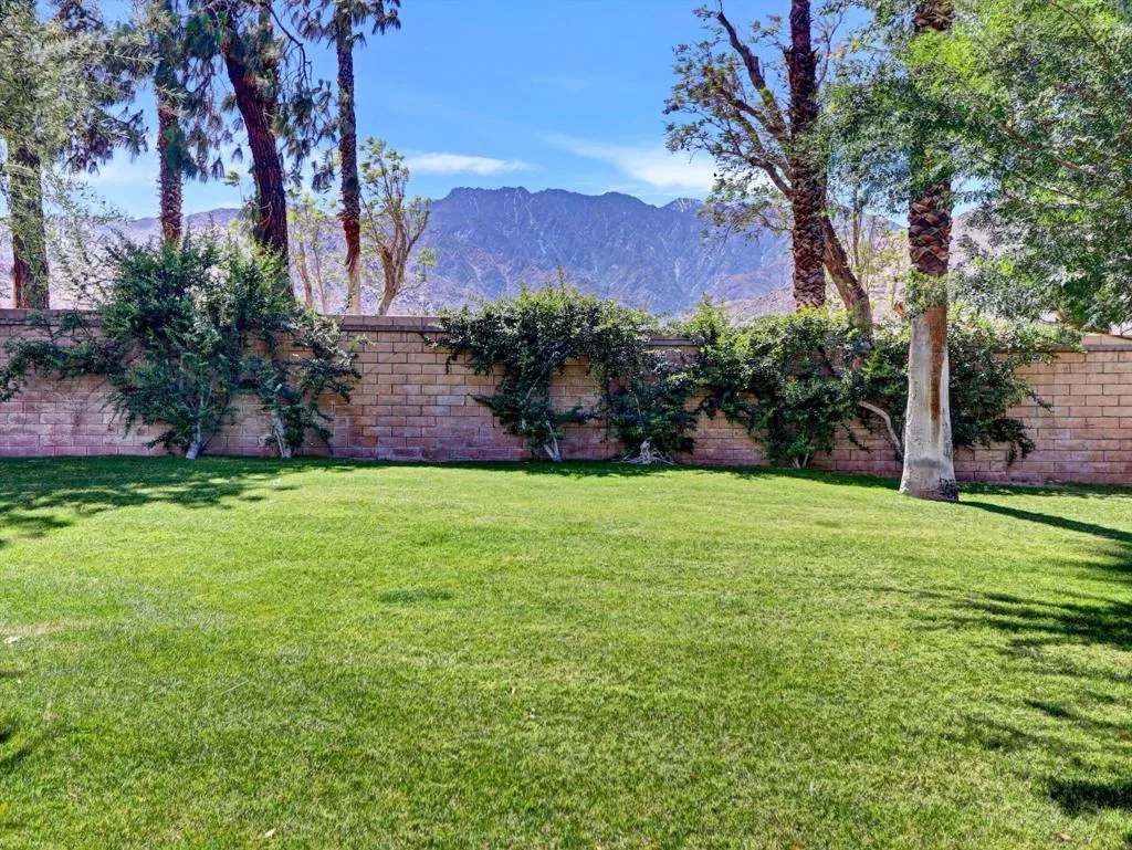 35-701 N Felices Circle -35