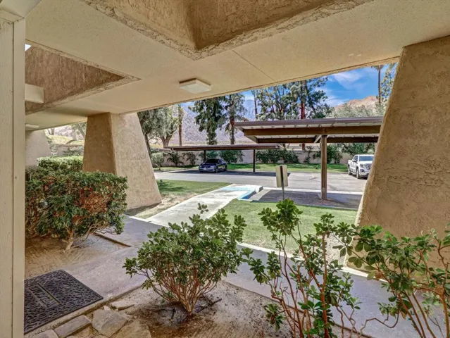 14-701 N Felices Circle -14